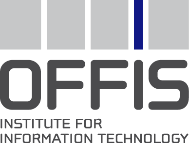 OFFIS Institute for Information Technology