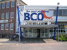 BCO