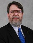 Elliot J. Chikofsky Elliot J. Chikofsky