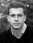 Florian Deißenböck Florian Deißenböck