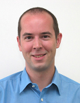 Jens Knodel Jens Knodel
