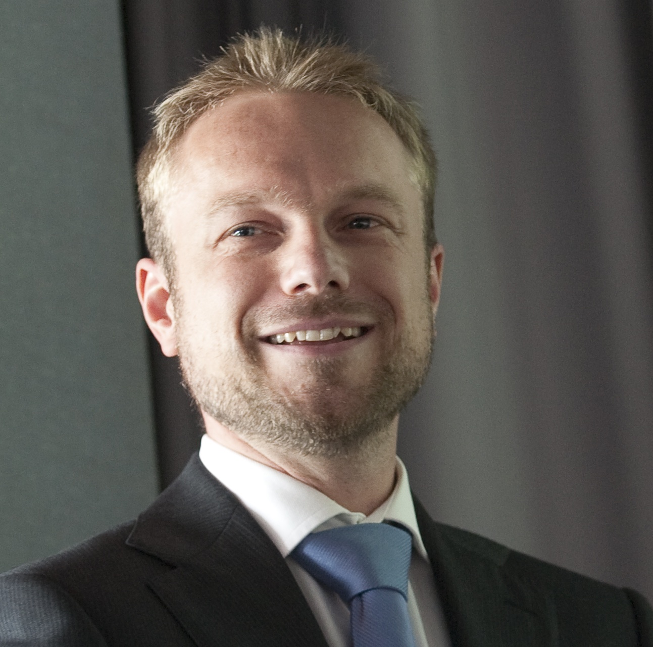 Joost Visser Joost Visser