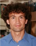 Rainer Koschke Rainer Koschke