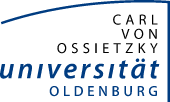 Carl von Ossietzky University Oldenburg