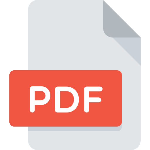 Paper