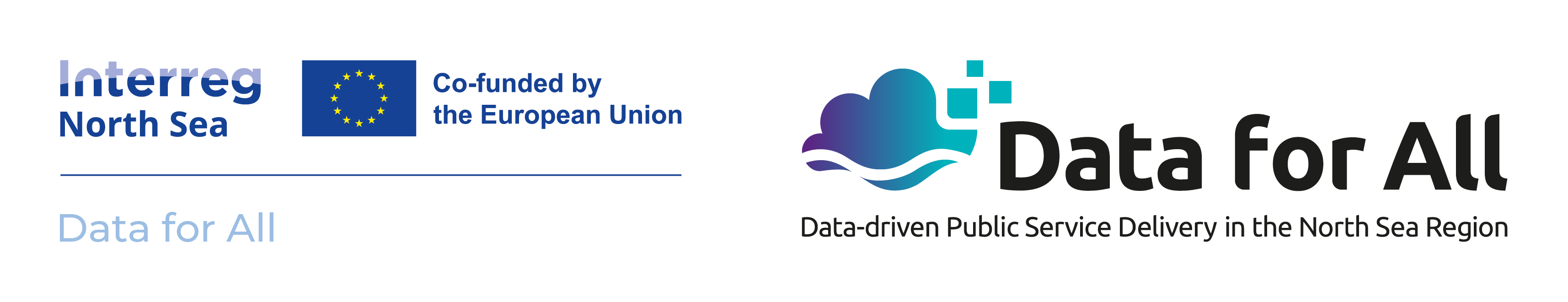 Project Logo