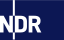 NDR