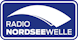 Radio Nordseewelle